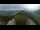 Webcam in Pfronten, 2.8 mi away