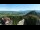 Webcam in Pfronten, 3.4 mi away