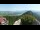 Webcam in Pfronten, 2.8 km