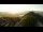 Webcam in Pfronten, 1.1 mi away