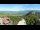 Webcam in Pfronten, 2 km entfernt