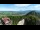 Webcam in Pfronten, 10.6 km