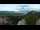 Webcam in Pfronten, 10.2 km