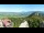 Webcam in Pfronten, 9 km