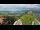 Webcam in Pfronten, 2 km