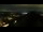 Webcam in Pfronten, 1.4 mi away