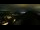 Webcam in Pfronten, 3.2 mi away