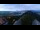 Webcam in Pfronten, 8.9 km