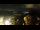Webcam in Pfronten, 4.8 km