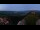 Webcam in Pfronten, 2 km