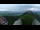 Webcam in Pfronten, 3.4 mi away