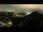 Webcam in Pfronten, 3.6 km