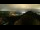 Webcam in Pfronten, 3.6 km entfernt