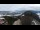 Webcam in Pfronten, 8.2 km entfernt