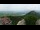 Webcam in Pfronten, 8.9 km
