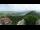 Webcam in Pfronten, 2.8 km