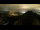 Webcam in Pfronten, 3.2 mi away