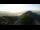 Webcam in Pfronten, 1.1 mi away