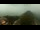 Webcam in Pfronten, 1.1 mi away