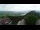 Webcam in Pfronten, 2 km