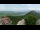 Webcam in Pfronten, 3.6 km