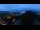 Webcam in Pfronten, 1.9 mi away