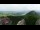 Webcam in Pfronten, 4.8 km