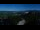 Webcam in Pfronten, 2 km entfernt