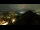 Webcam in Pfronten, 1.1 mi away
