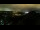 Webcam in Pfronten, 3.8 km