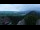 Webcam in Pfronten, 3.8 km
