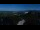Webcam in Pfronten, 2 km