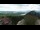Webcam in Pfronten, 2.8 km