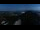 Webcam in Pfronten, 1.4 mi away