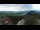 Webcam in Pfronten, 7.3 km