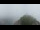 Webcam in Pfronten, 2.8 km