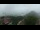 Webcam in Pfronten, 3.4 mi away