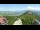 Webcam in Pfronten, 9 km entfernt