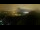 Webcam in Pfronten, 2.8 km entfernt