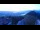 Webcam in Pfronten, 4.8 km