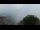 Webcam in Pfronten, 2 km entfernt