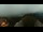 Webcam in Pfronten, 0.7 mi away