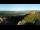 Webcam in Pfronten, 2.8 km