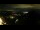 Webcam in Pfronten, 2.8 km entfernt