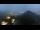 Webcam in Pfronten, 2.8 km