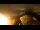 Webcam in Pfronten, 2 km entfernt