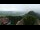 Webcam in Pfronten, 3.4 mi away
