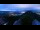 Webcam in Pfronten, 3.4 mi away