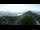Webcam in Pfronten, 1.1 mi away