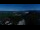 Webcam in Pfronten, 2.8 km entfernt